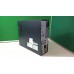 Windows XP 32bit PC Core i3 3.3GHZ with 8GB* Ram 1TB HDD HDMI Lenovo H520s 